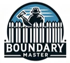 Boundary Master